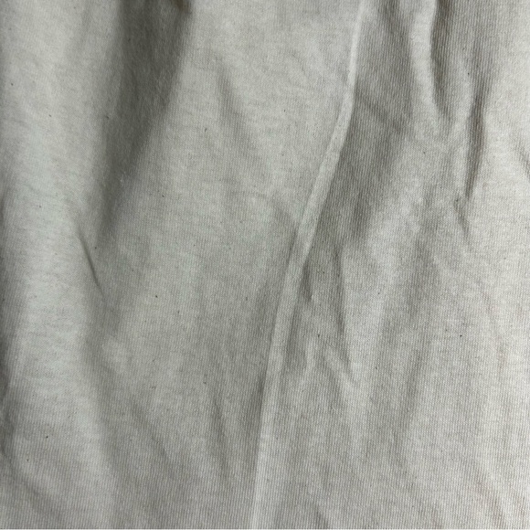 Brew City Busch Light Short Sleeve Graphic Shirt - Picture 10 of 11